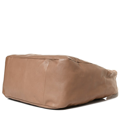 Jimmy Choo Hobo Beige 11 of 16