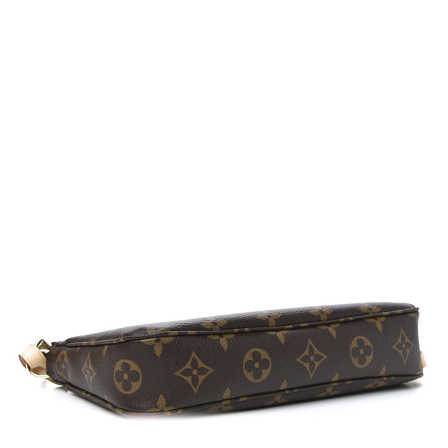 Monogram Pochette Accessories NM
