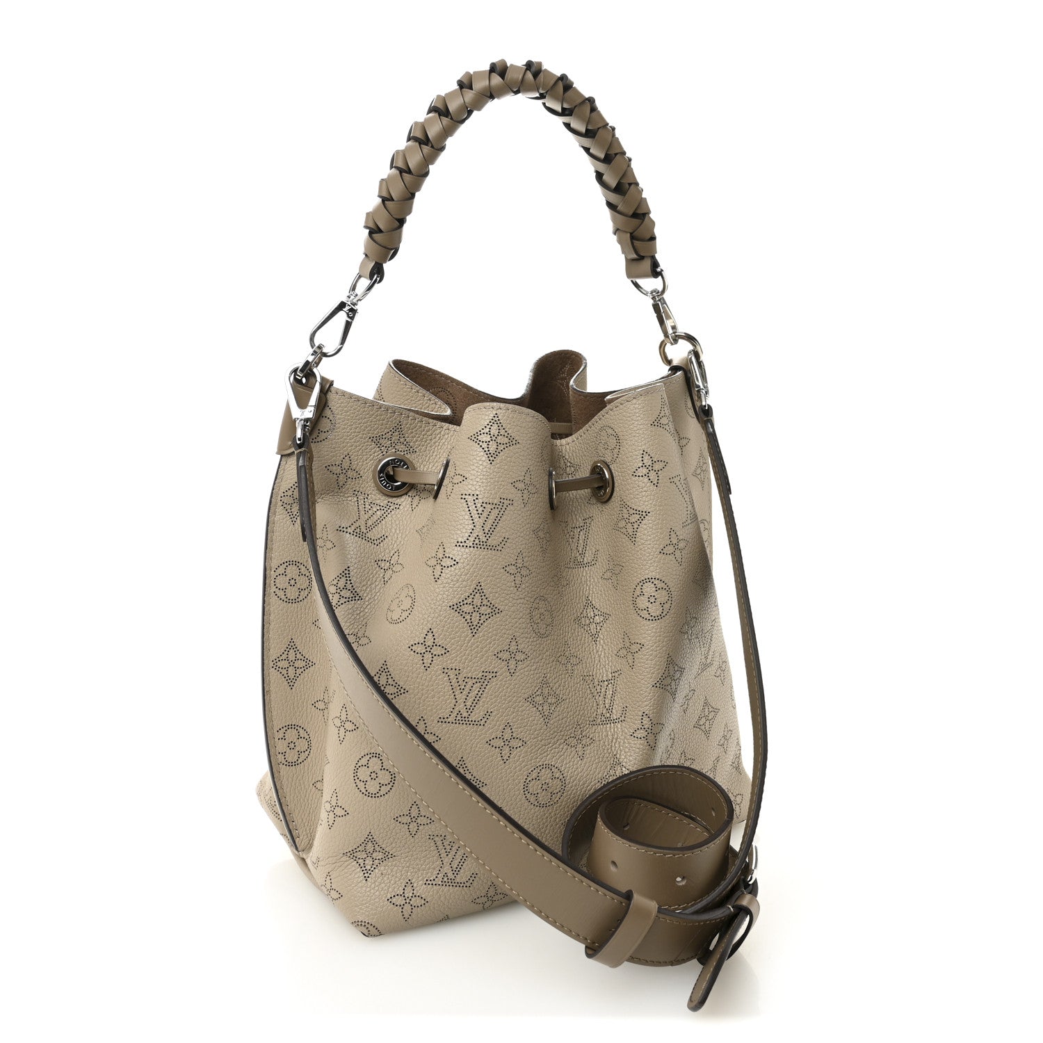 Louis Vuitton Mahina Muria Galet 3 of 10