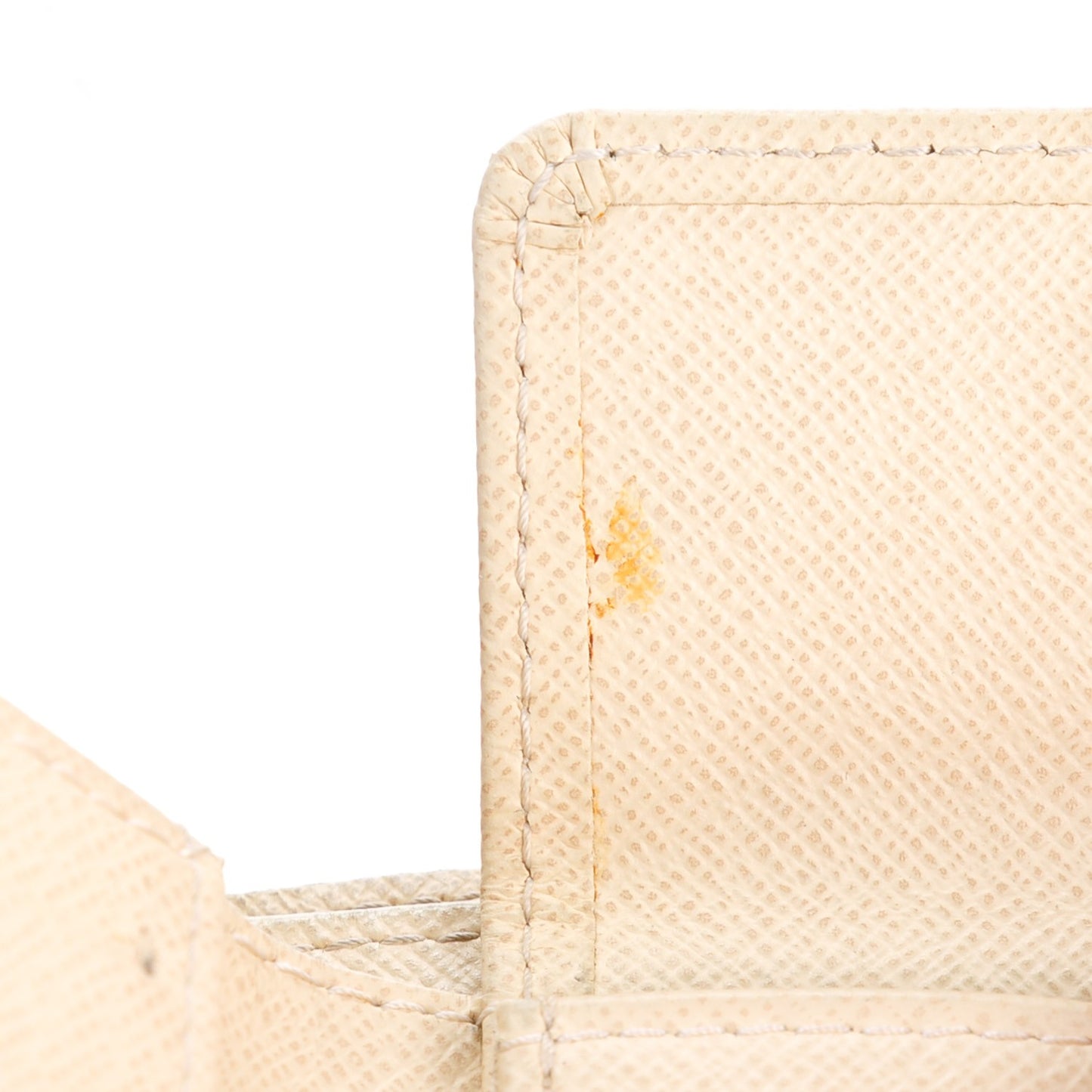 Damier Azur Marco Wallet