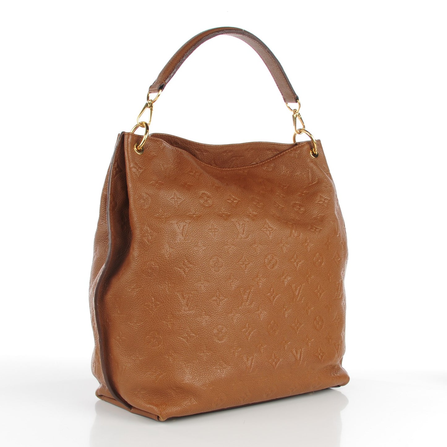 Empreinte Metis Havane