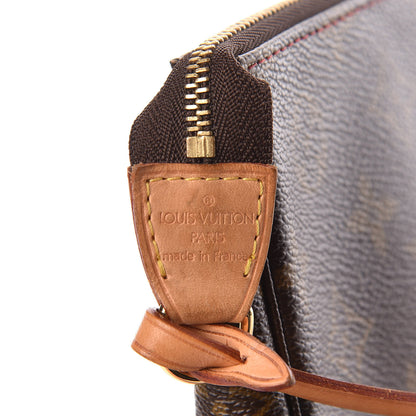 Louis Vuitton Monogram Cerises Pochette Accessories 8 of 11