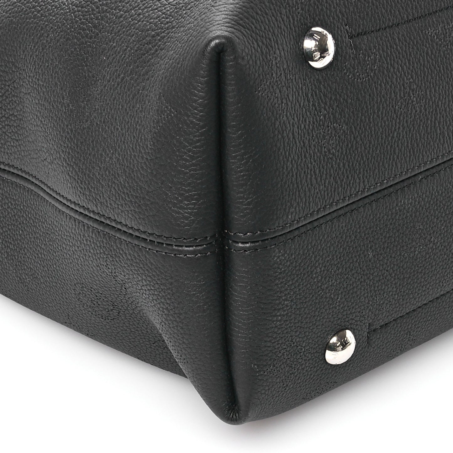 Mahina Boundless Tote Black
