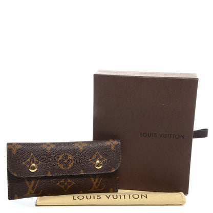 Louis Vuitton Monogram Multicles Rabat 5 of 8