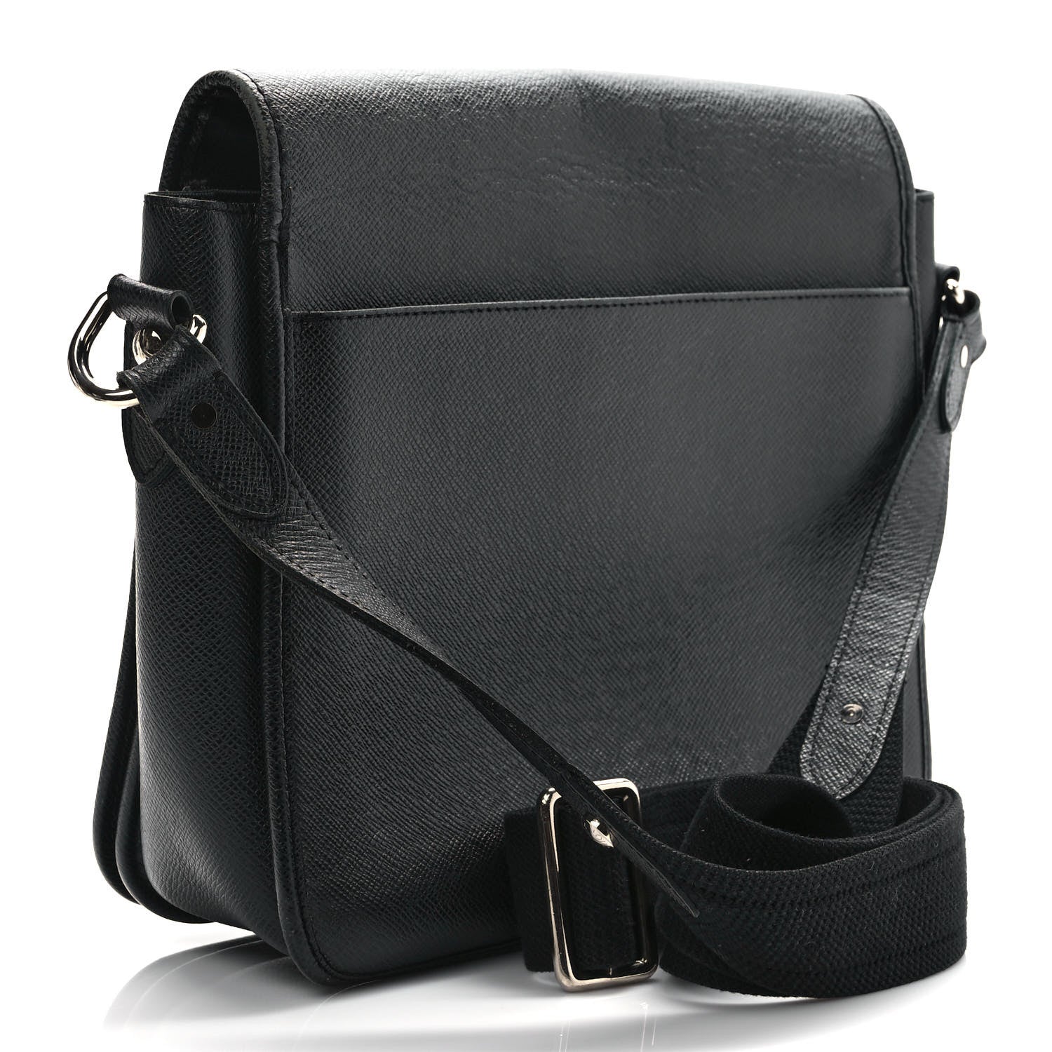 Louis Vuitton Taiga Andrei Ardoise 3 of 10