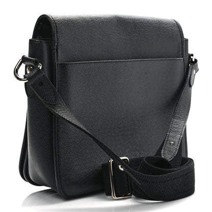 Louis Vuitton Taiga Andrei Ardoise 3 of 10