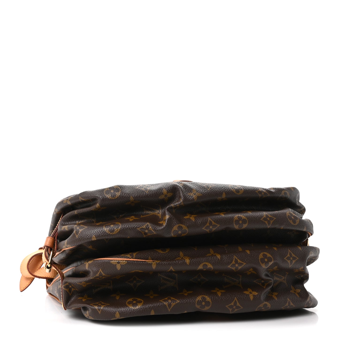 Monogram Saumur 35
