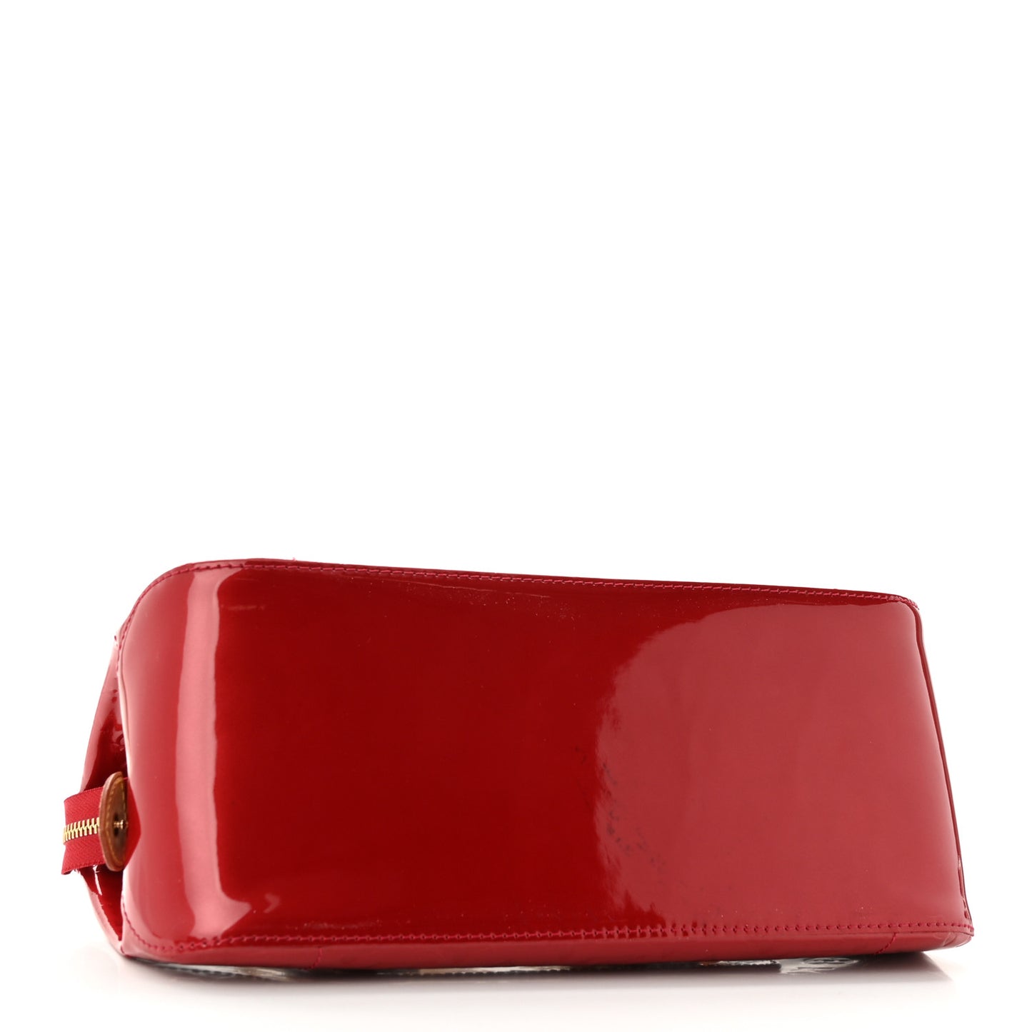 Vernis Rosewood Ave Pomme D'Amour