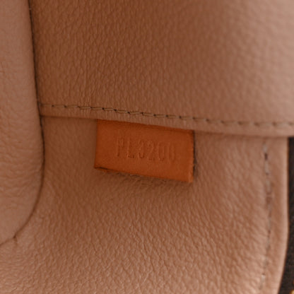 Louis Vuitton Monogram Nano Nice 7 of 7