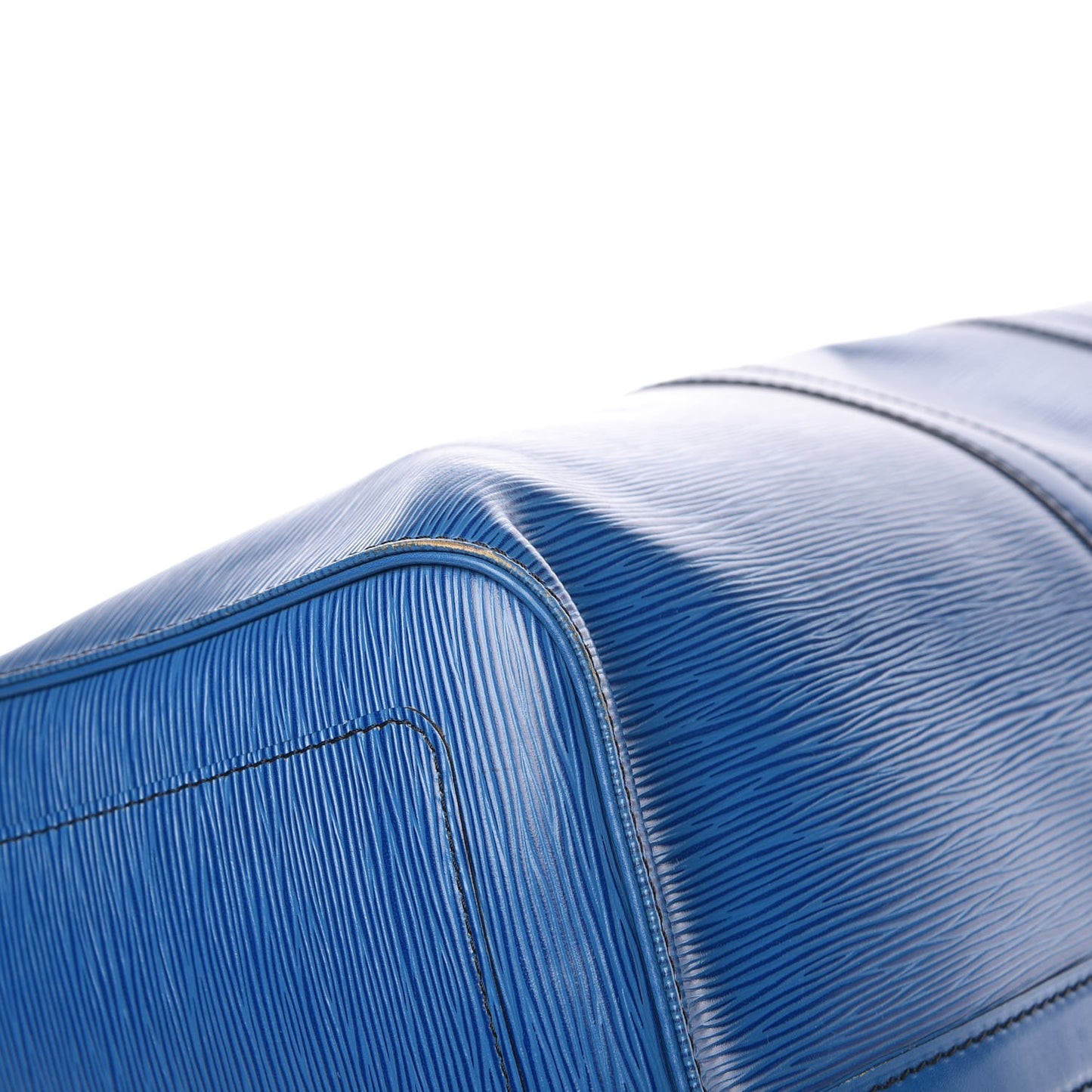 Epi Keepall 55 Toledo