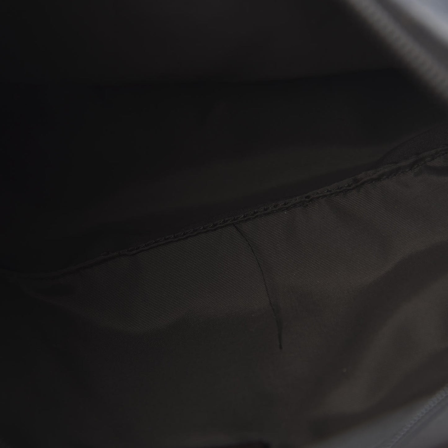 Monogram Small Hobo Navy Brown