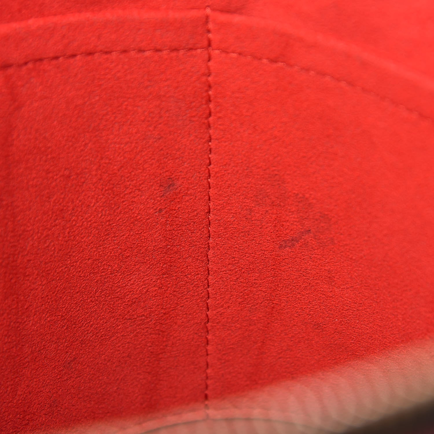 Louis Vuitton Monogram Estrela NM Cherry 7 of 11