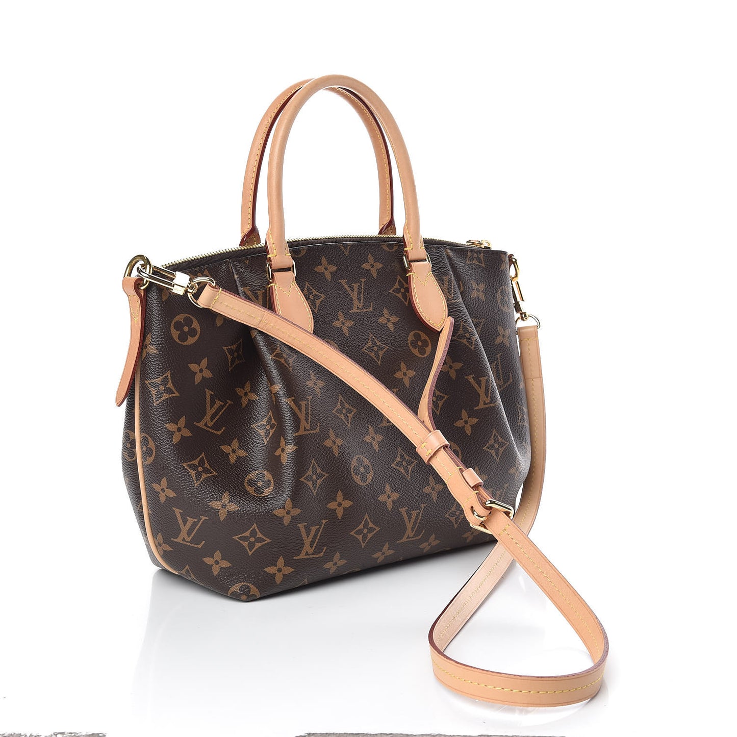 Monogram Turenne PM
