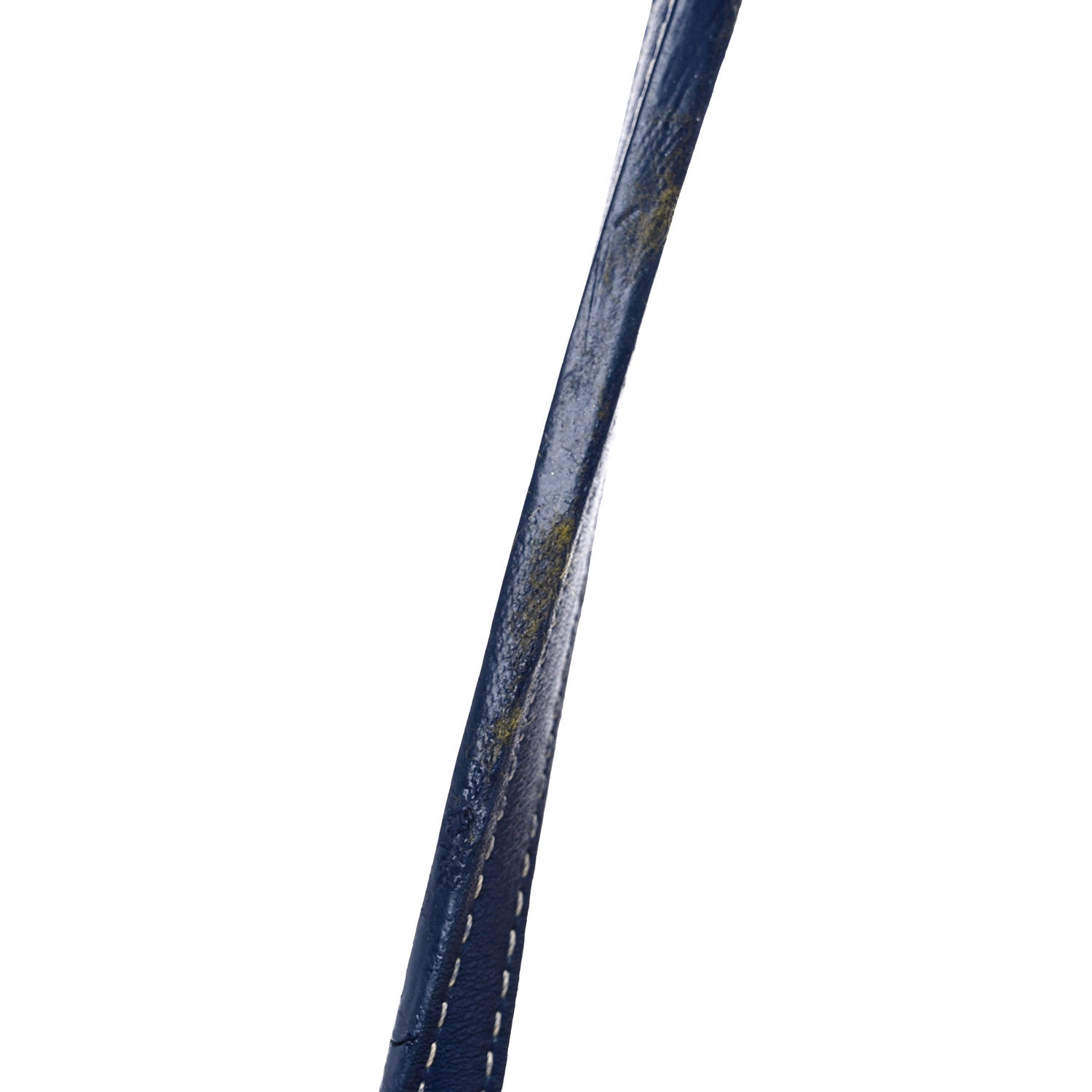 Goyard Goyardine Saint Louis GM Navy 23 of 23