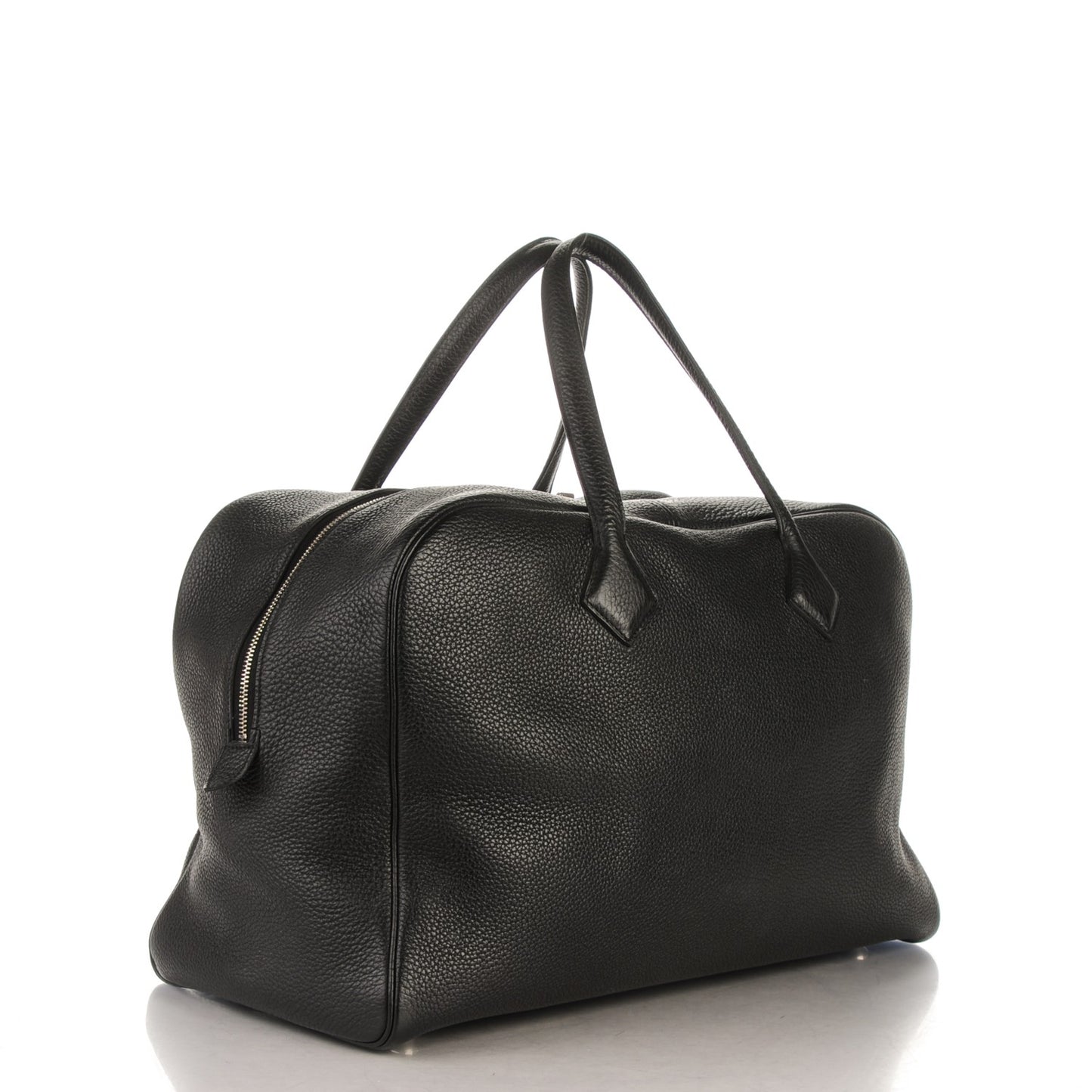 Taurillon Clemence Victoria II 43 Travel Black