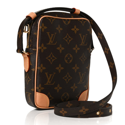 Louis Vuitton Game On Paname Set 4 of 12