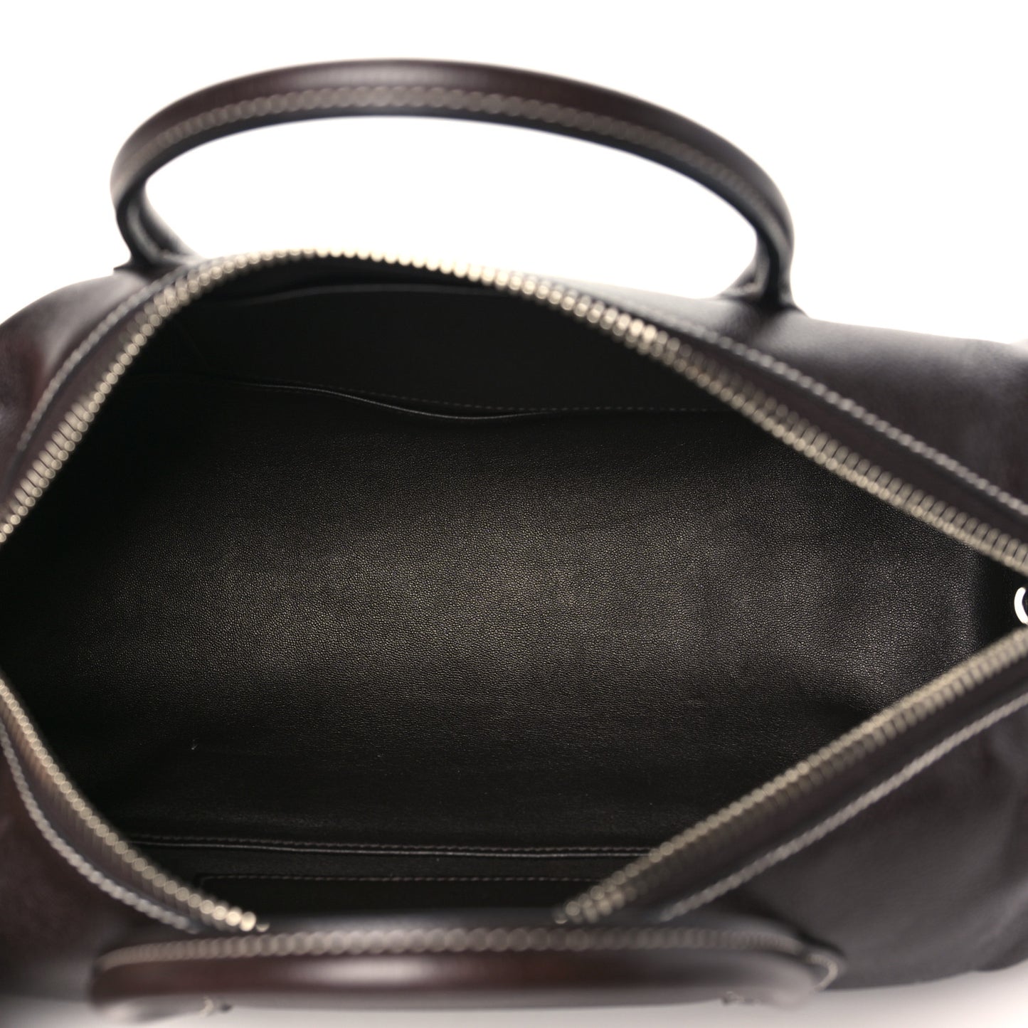 Swift Micro Polochon 1925 Bag Ebene