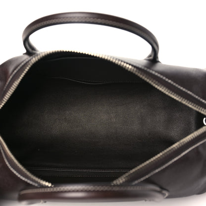 Hermes Swift Micro Polochon 1925 Bag Ebene 5 of 9