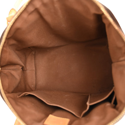 Louis Vuitton Monogram Tivoli PM 4 of 9