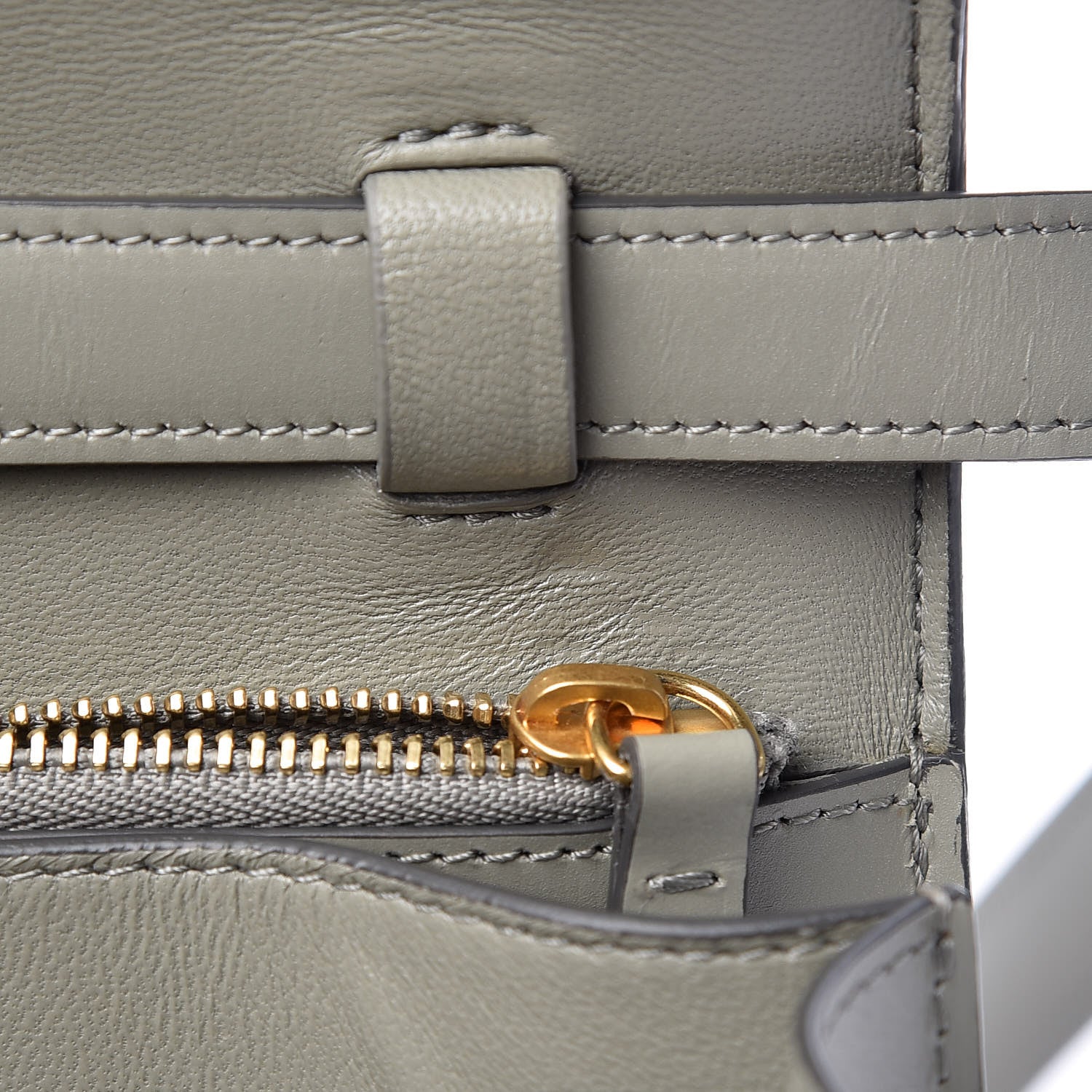 Celine Box Calfskin Medium Classic Box Flap Bag Jade 11 of 13