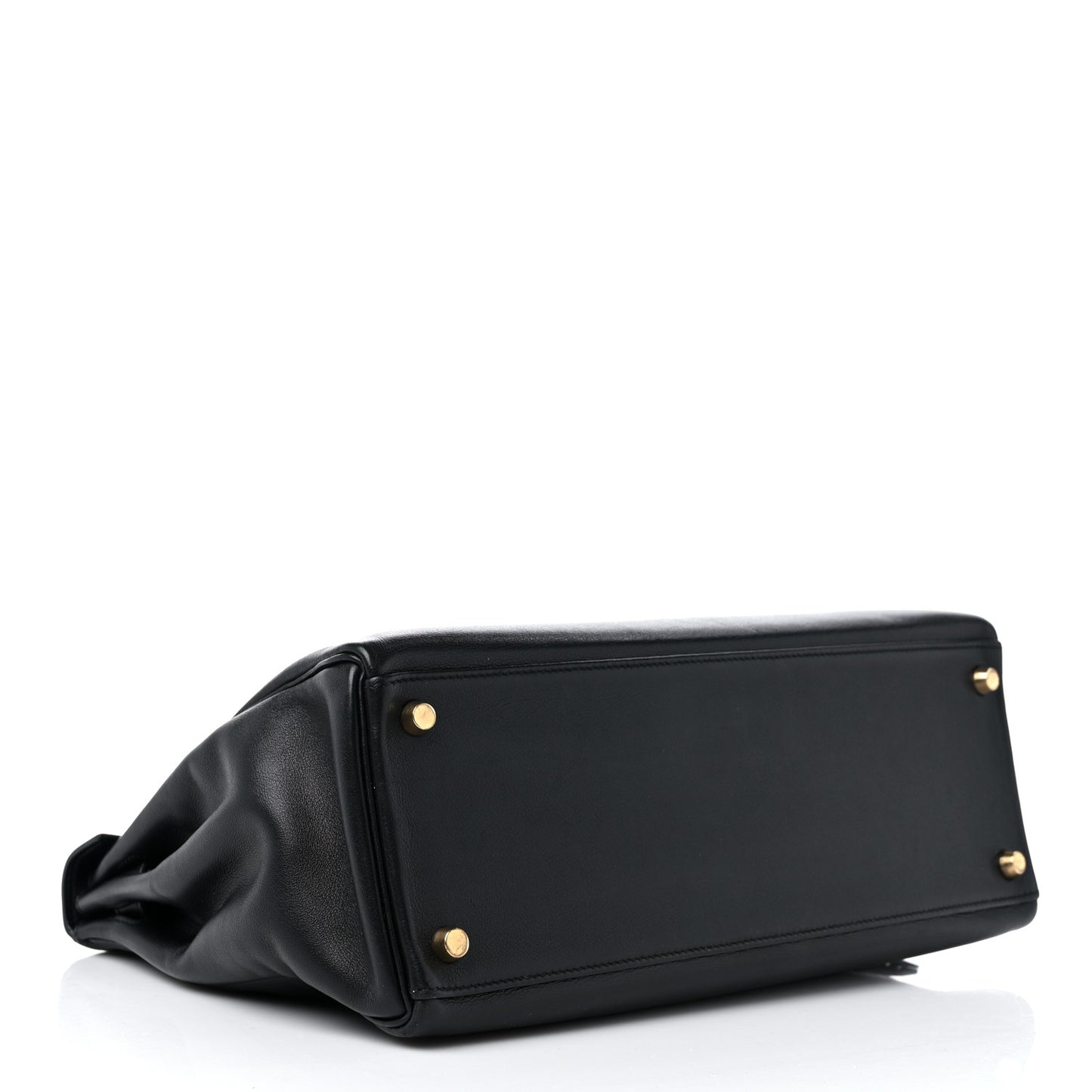 Gulliver Kelly Retourne 32 Black