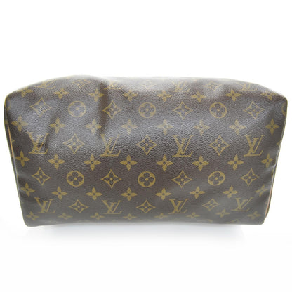 Louis Vuitton Monogram Speedy 30 4 of 9