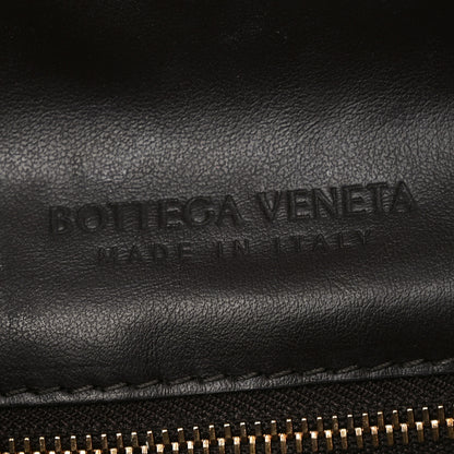 Bottega Veneta Nappa Intrecciato Medium Gemelli Fondant 6 of 11