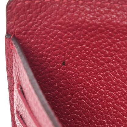 Louis Vuitton Empreinte Compact Curieuse Wallet Jaipur 8 of 14