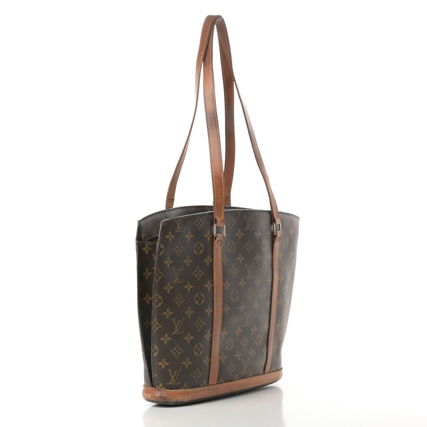 Monogram Babylone