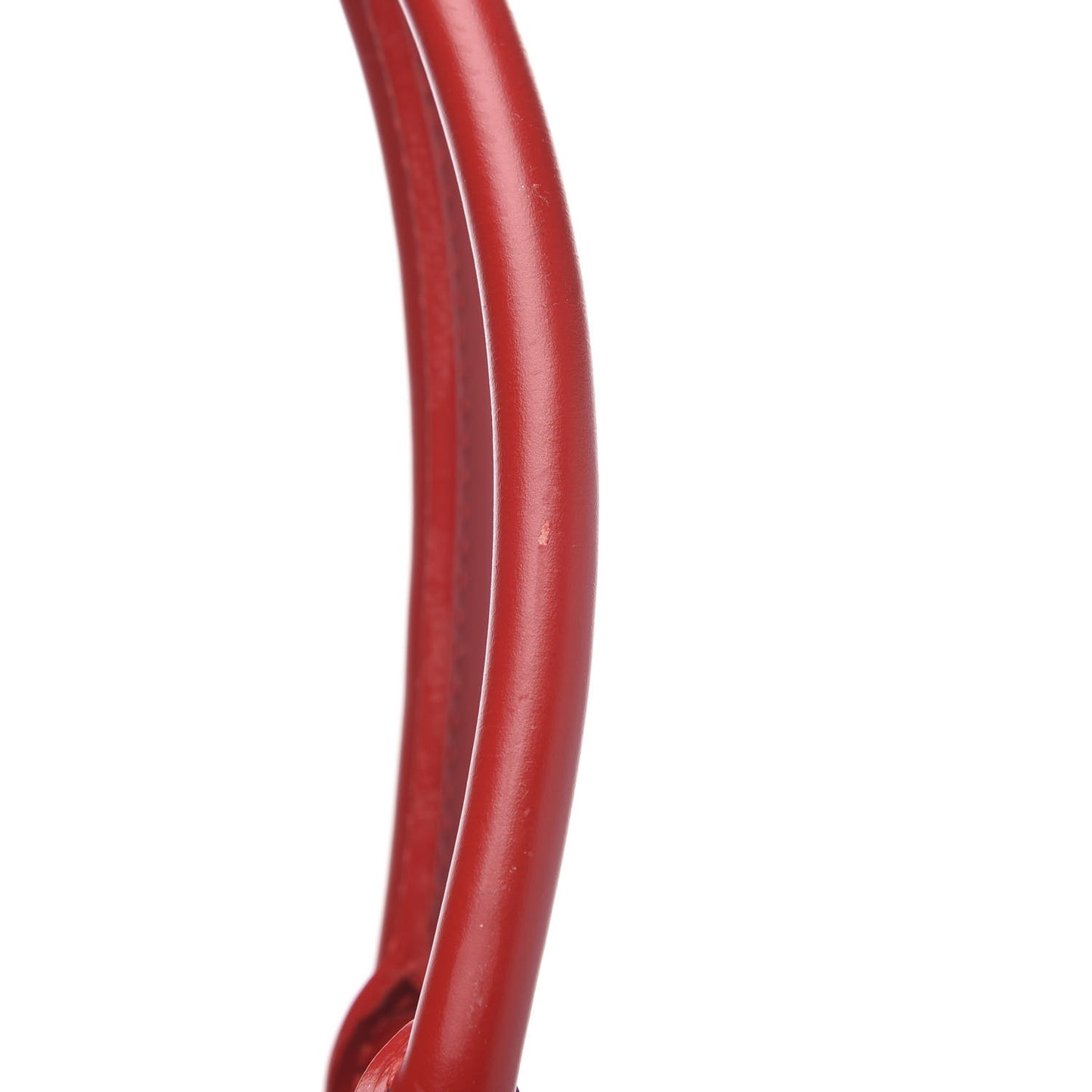 Epi Passy GM Rouge