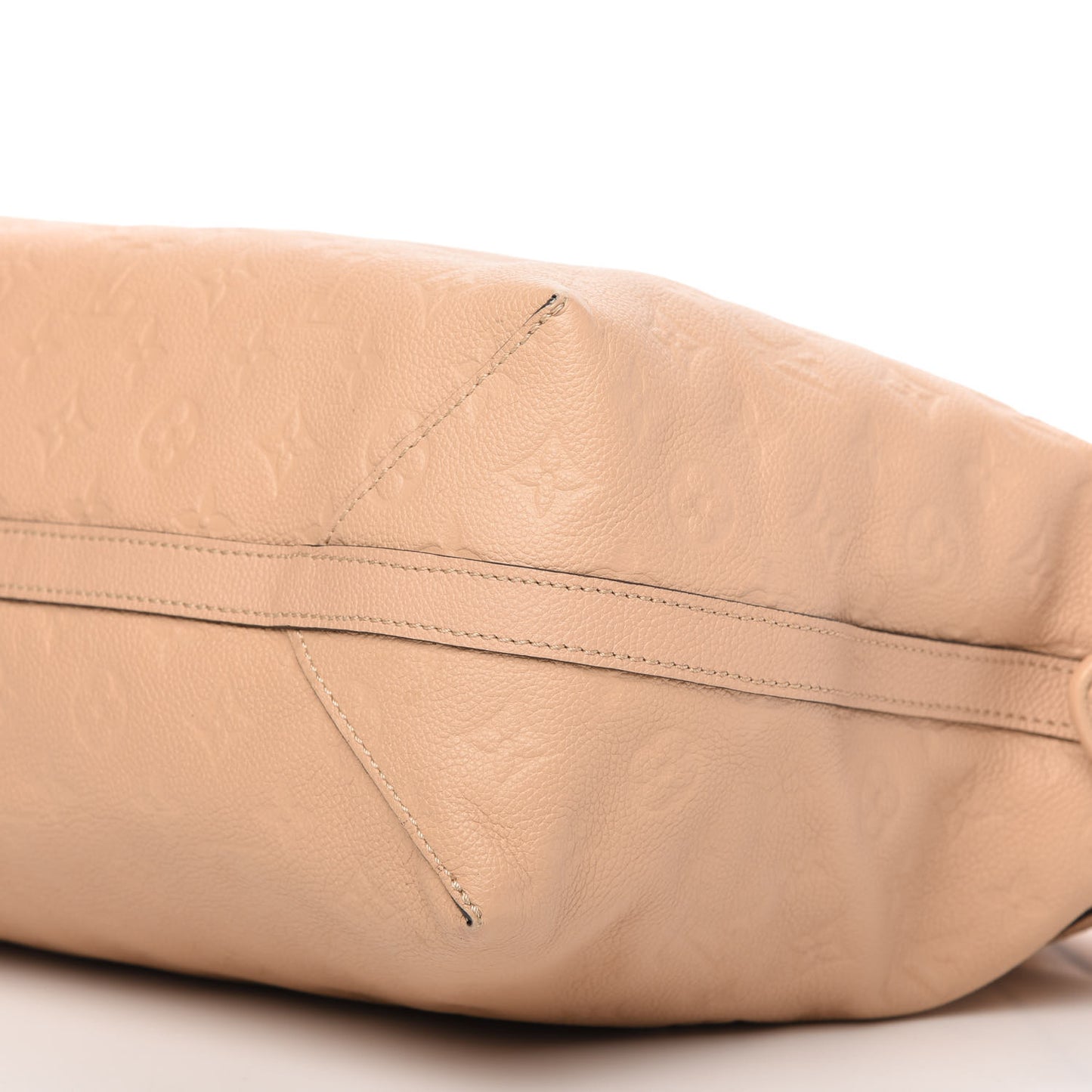 Empreinte Boetie Dune