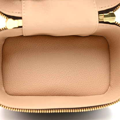 Louis Vuitton Monogram Nano Nice 5 of 6
