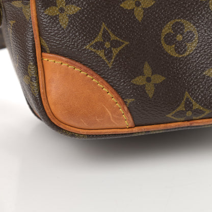 Louis Vuitton Monogram Amazone 14 of 17