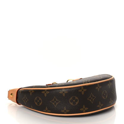 Louis Vuitton Monogram Loop 4 of 9