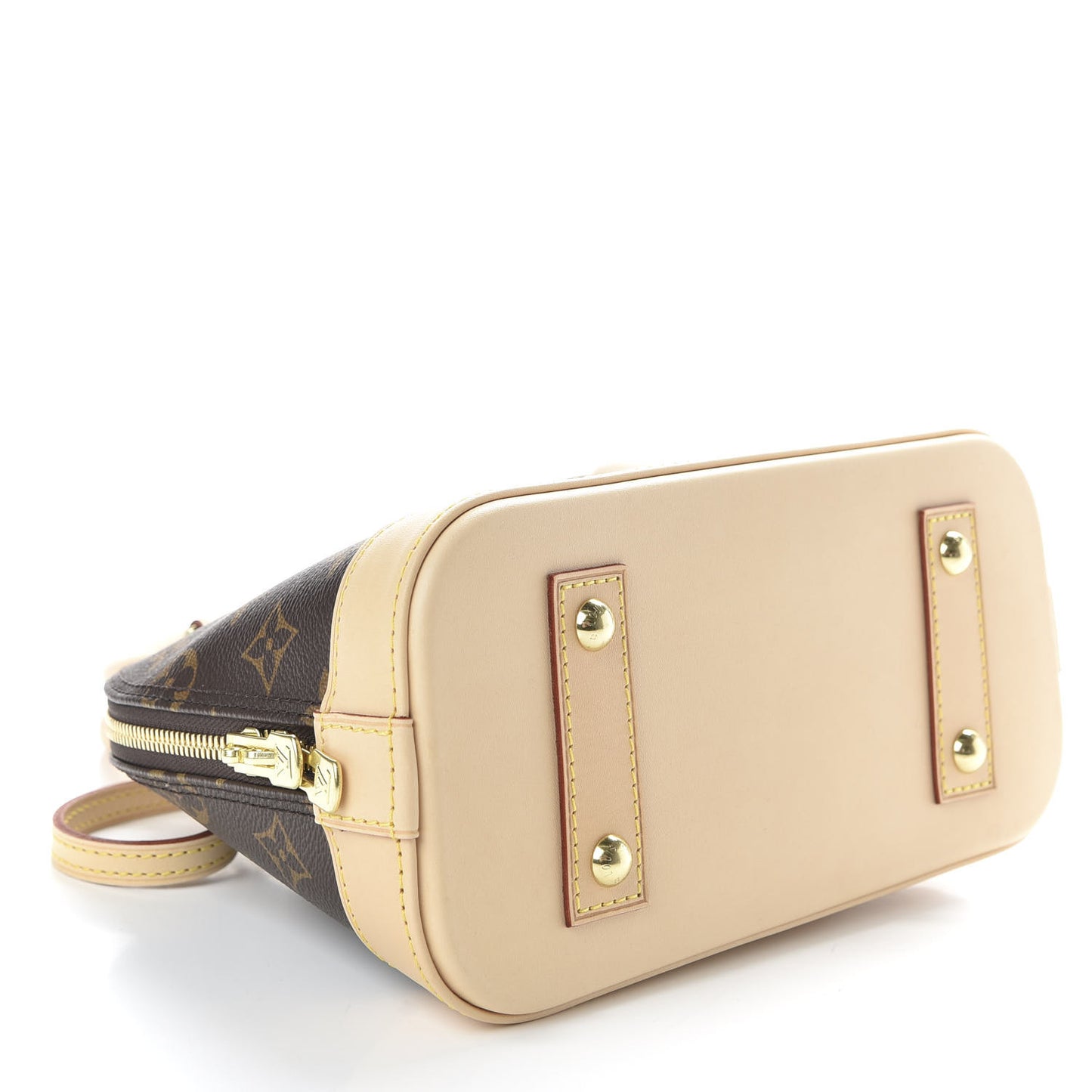 Monogram Alma BB