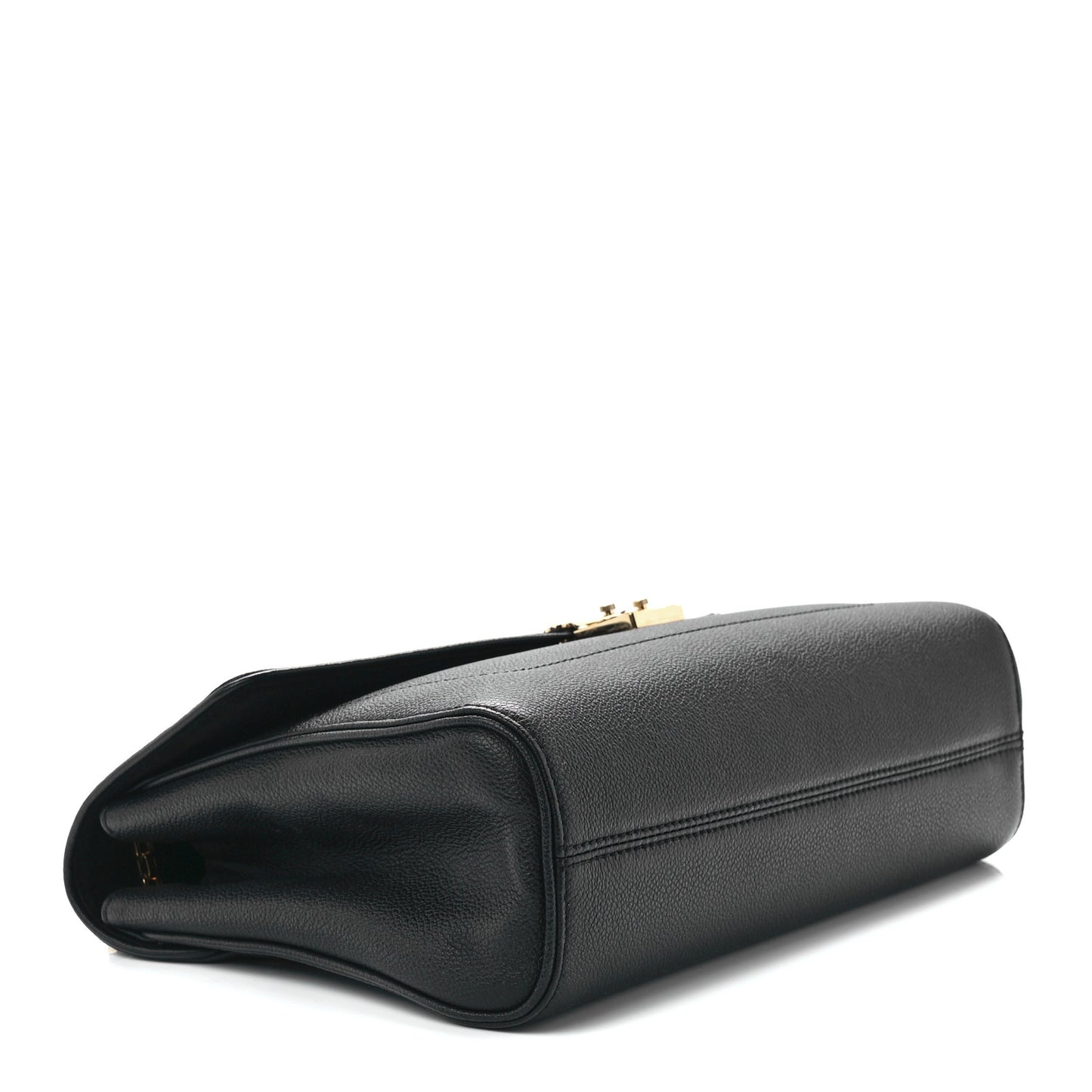 Empreinte Saint Germain MM Black