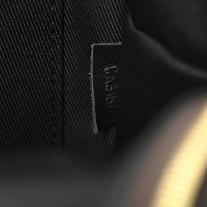 Louis Vuitton Monogram Palm Springs Backpack Mini 7 of 10