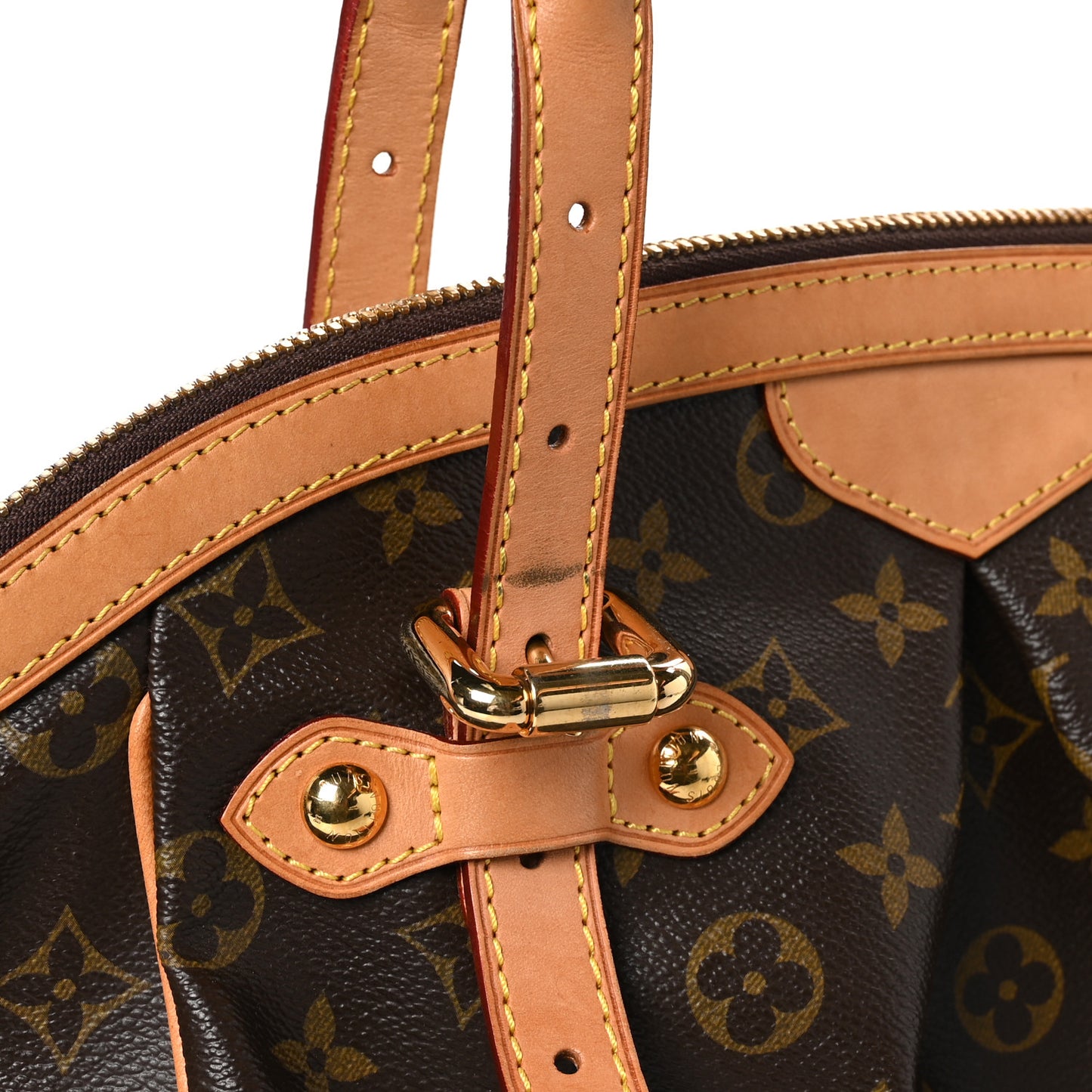 Monogram Tivoli GM
