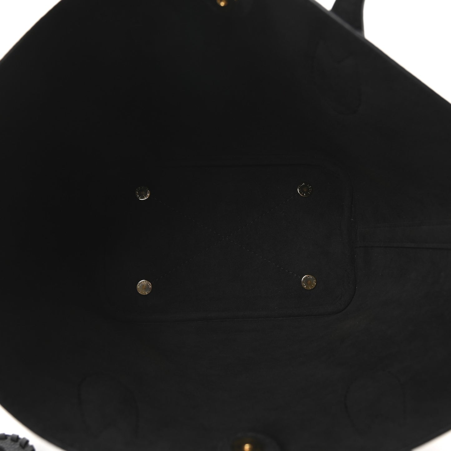 Mahina Blossom PM Black Gold