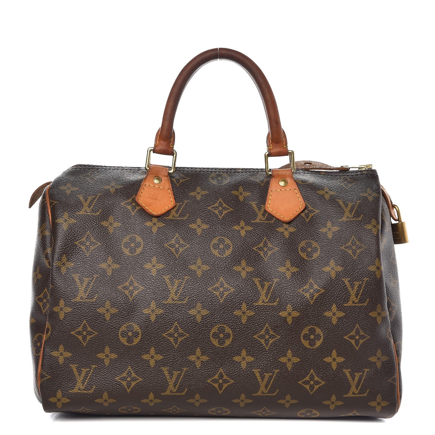 Monogram Speedy 30