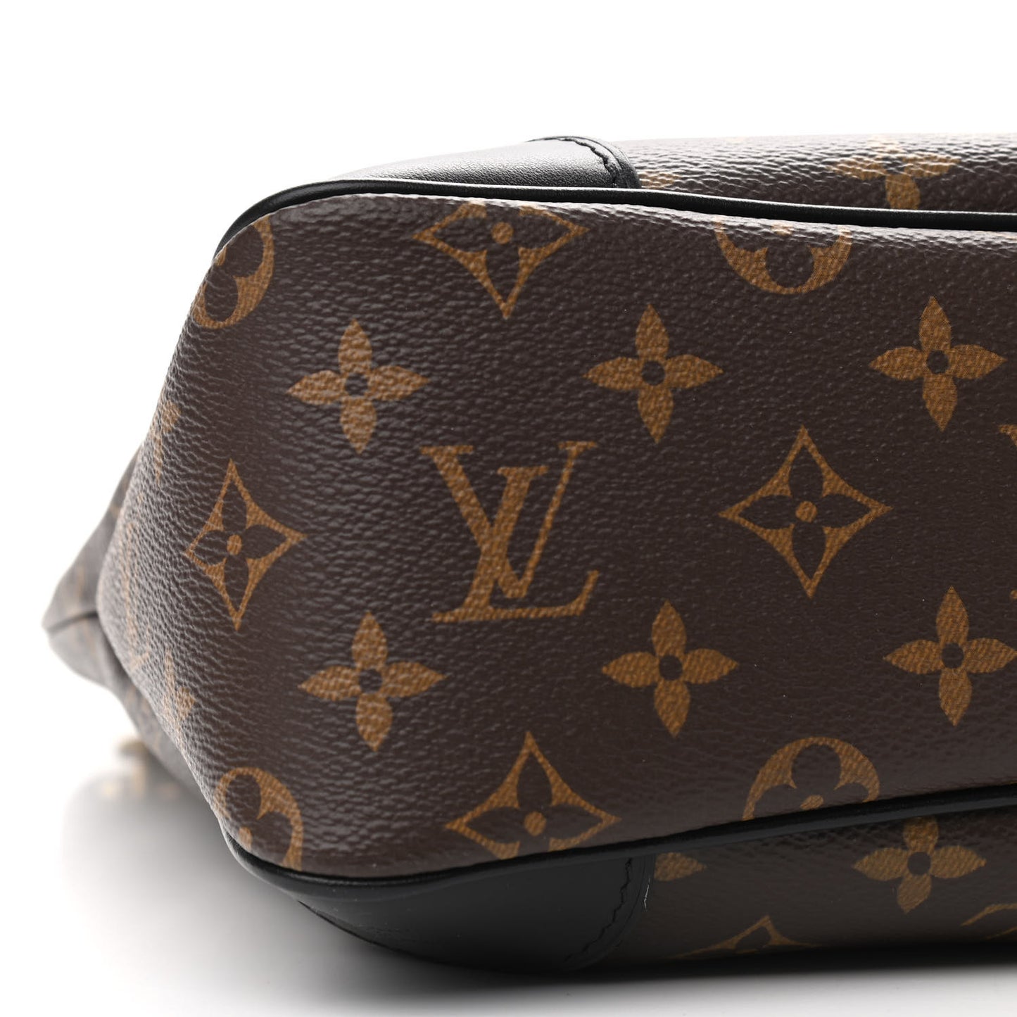 Monogram Odeon MM Black