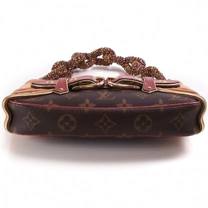 Louis Vuitton Monogram Les Extraordinaires 4 of 10