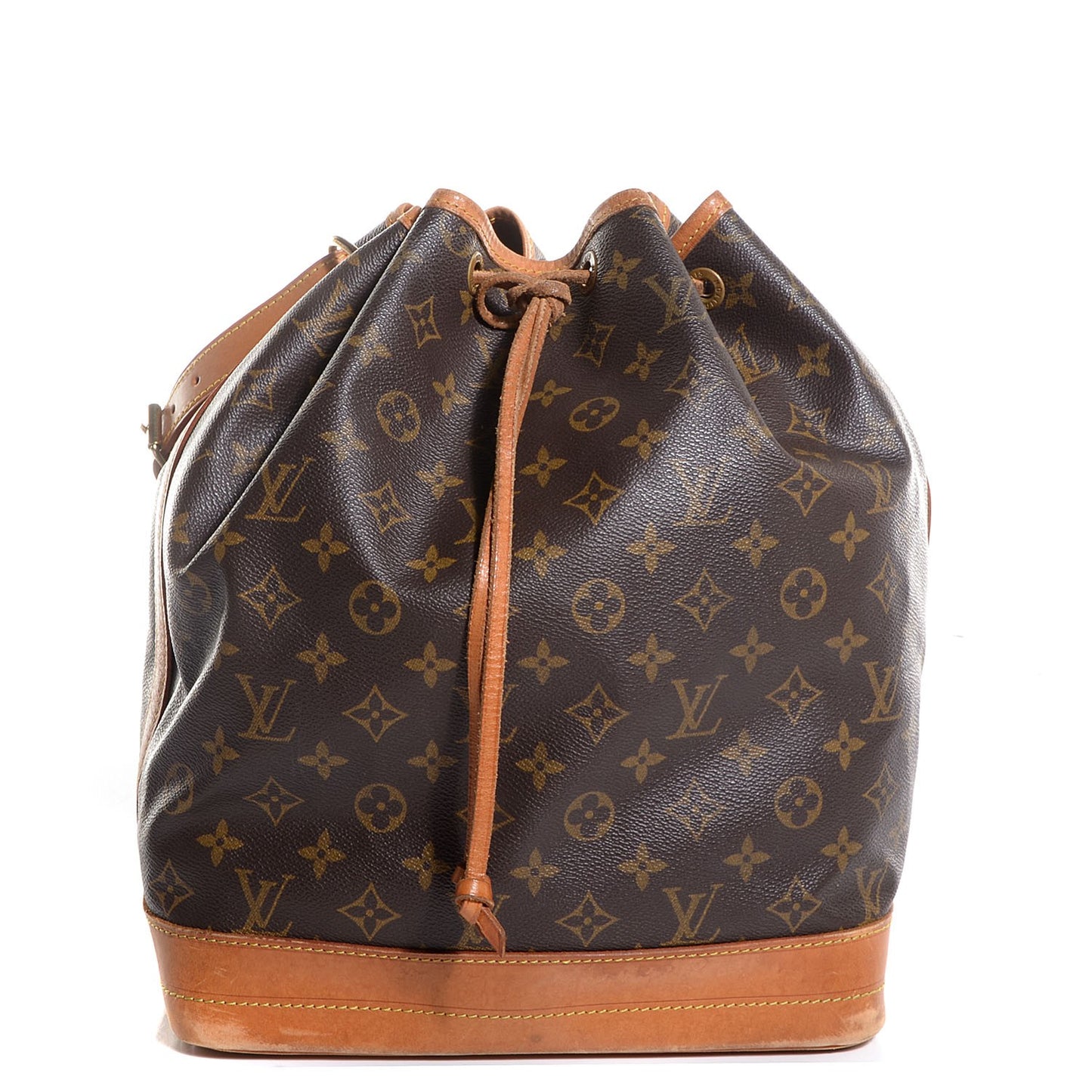 Monogram Noe