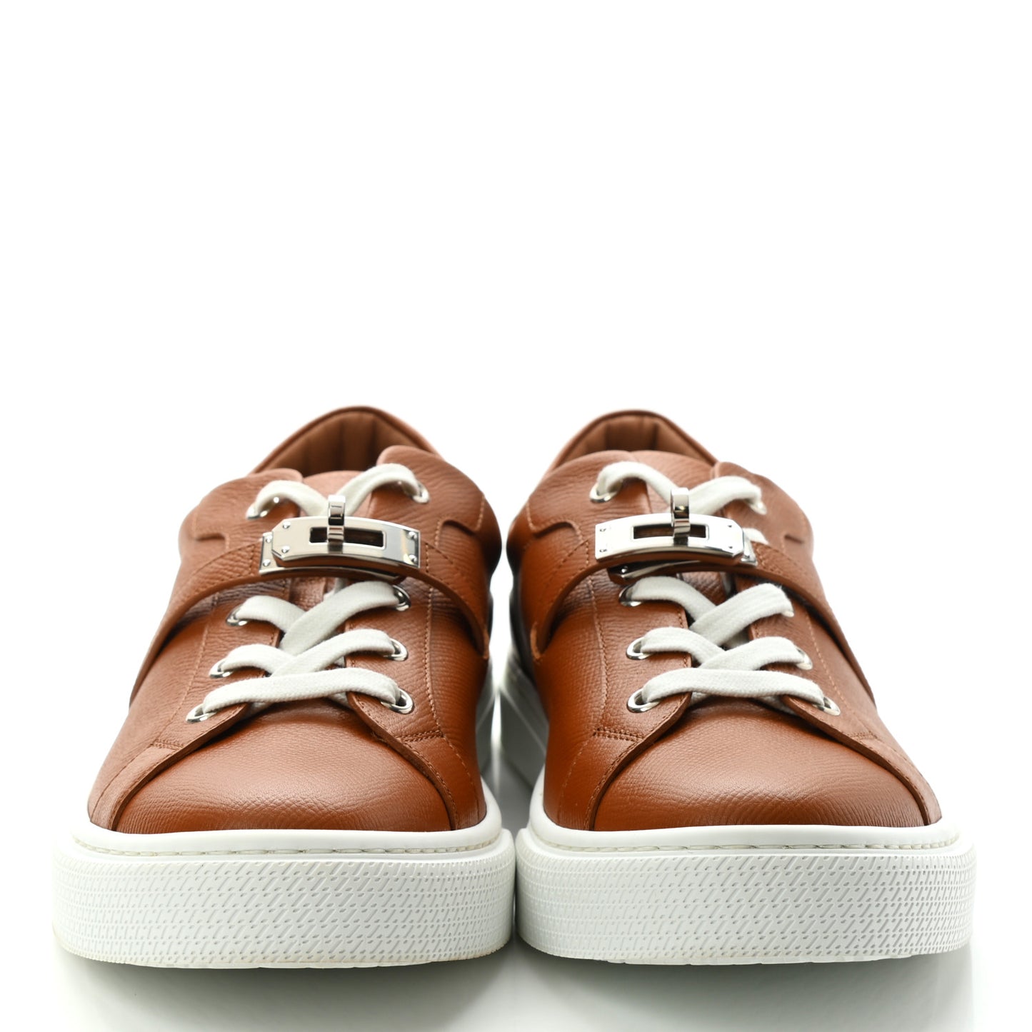 Epsom Day Sneakers 41 Naturel