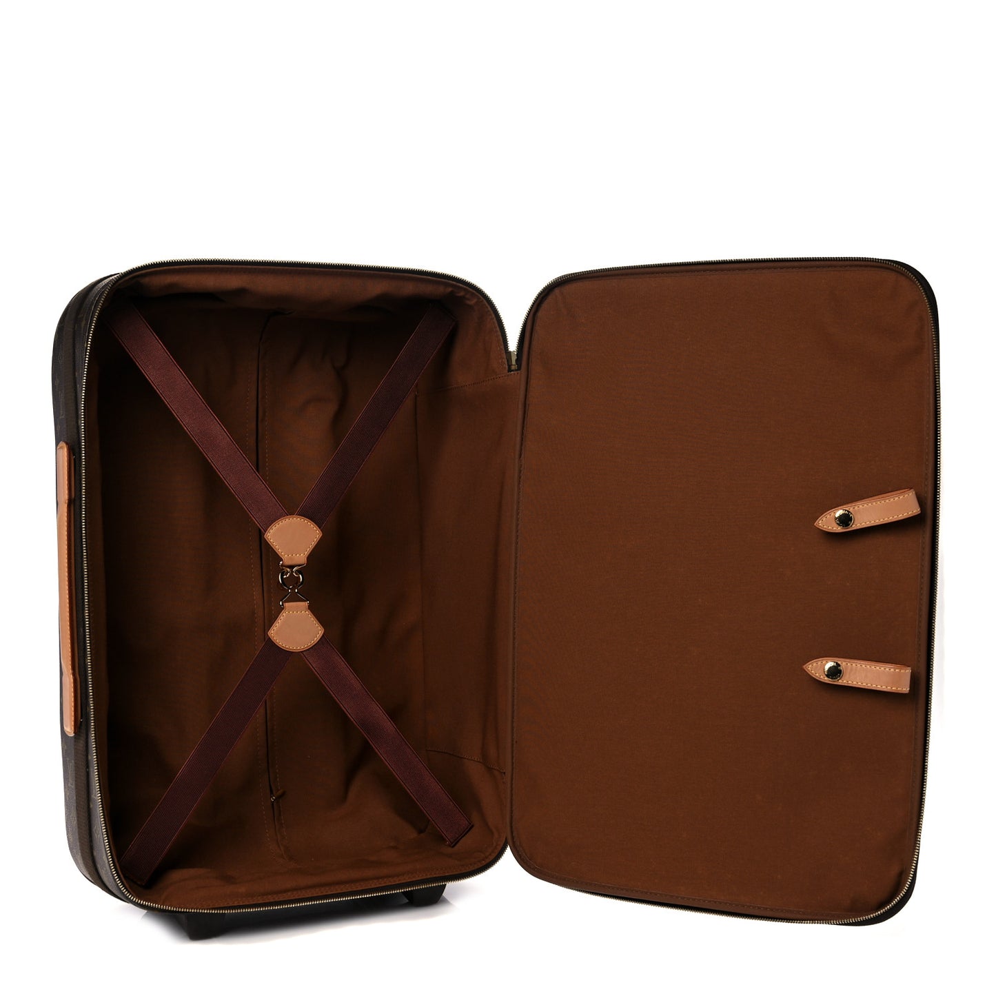 Monogram Pegase 55