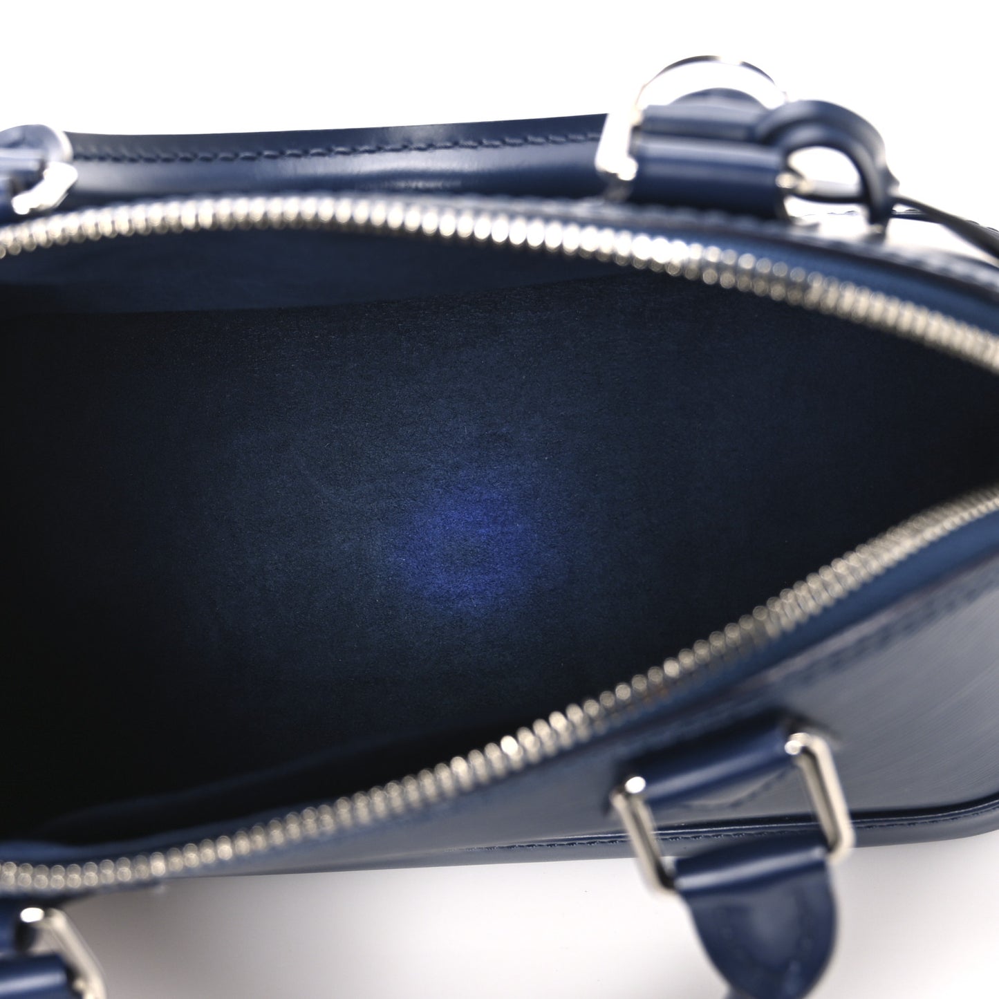 Epi Alma BB Indigo