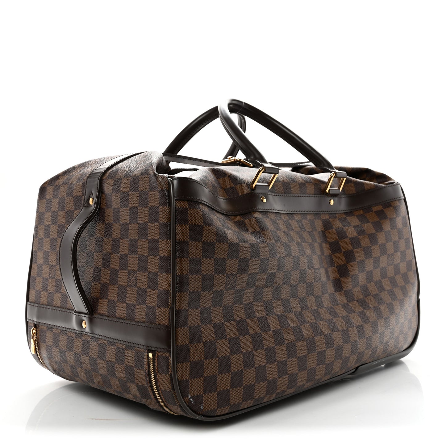 Damier Ebene Eole 50