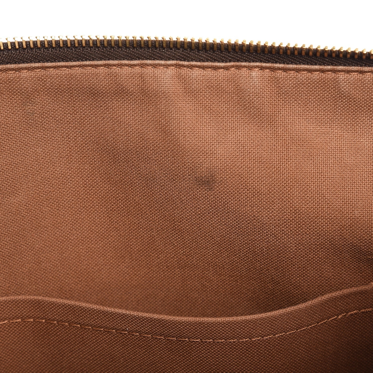 Louis Vuitton Monogram Totally MM 29 of 29