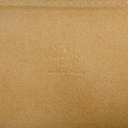 Louis Vuitton Monogram Beverly GM 6 of 11