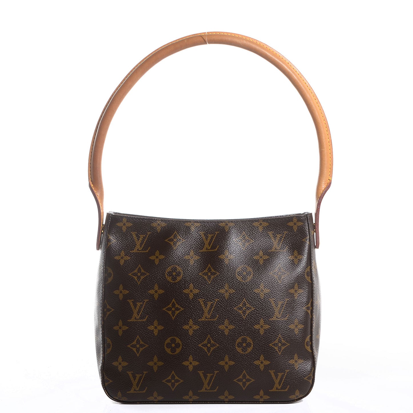 Monogram Looping MM